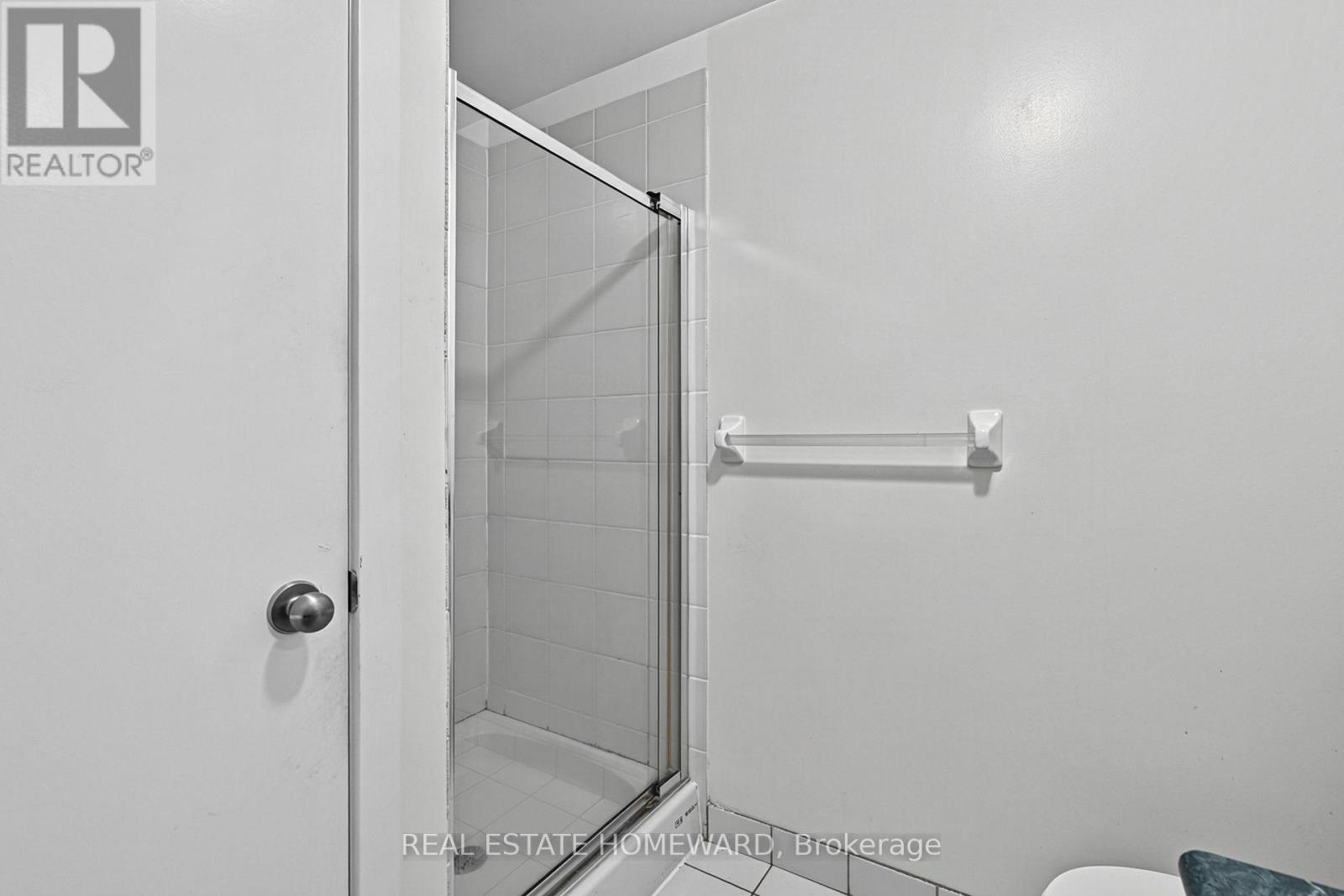 302 - 168 King Street E, Toronto, Ontario  M5A 4S4 - Photo 35 - C13822096