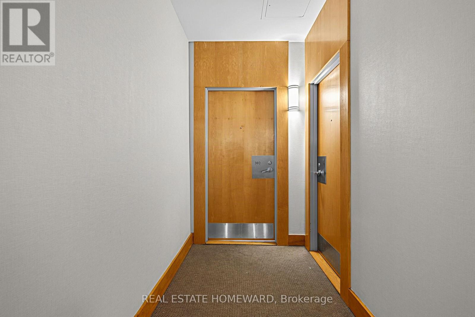 302 - 168 King Street E, Toronto, Ontario  M5A 4S4 - Photo 7 - C13822096