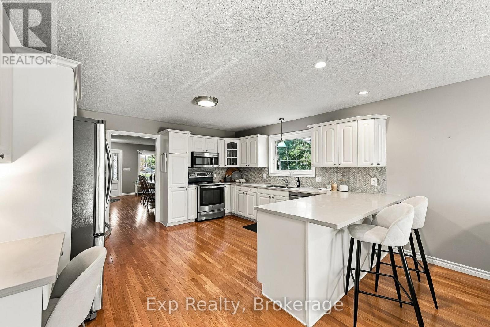 52 Trefusis Street, Port Hope, Ontario  L1A 4J2 - Photo 10 - X13822136