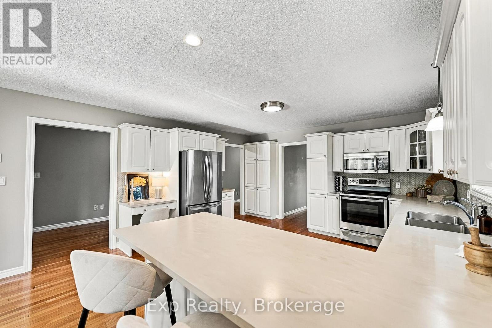 52 Trefusis Street, Port Hope, Ontario  L1A 4J2 - Photo 11 - X13822136