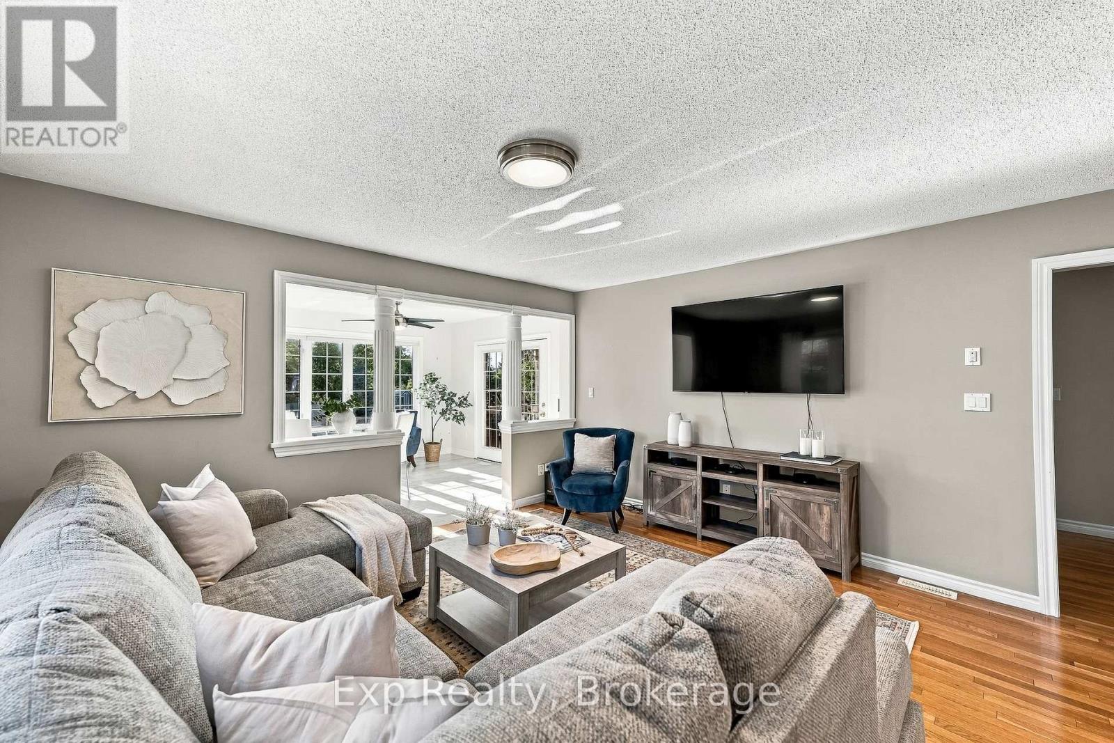 52 Trefusis Street, Port Hope, Ontario  L1A 4J2 - Photo 13 - X13822136