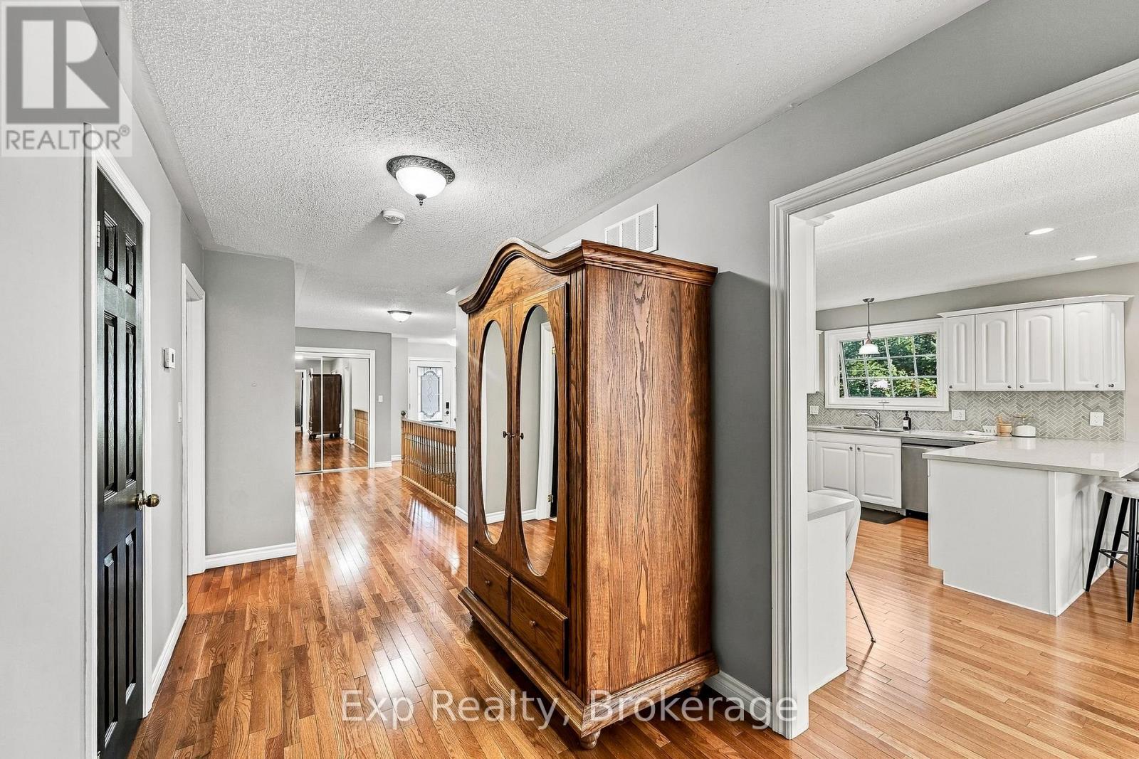 52 Trefusis Street, Port Hope, Ontario  L1A 4J2 - Photo 20 - X13822136