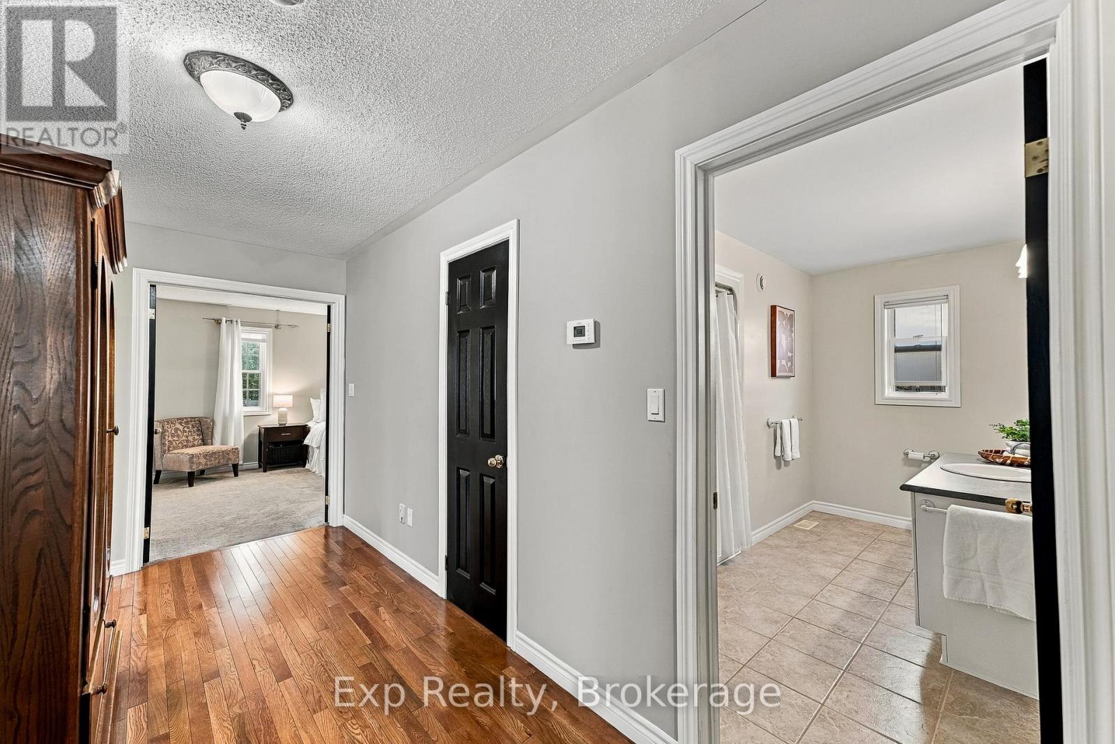 52 Trefusis Street, Port Hope, Ontario  L1A 4J2 - Photo 21 - X13822136
