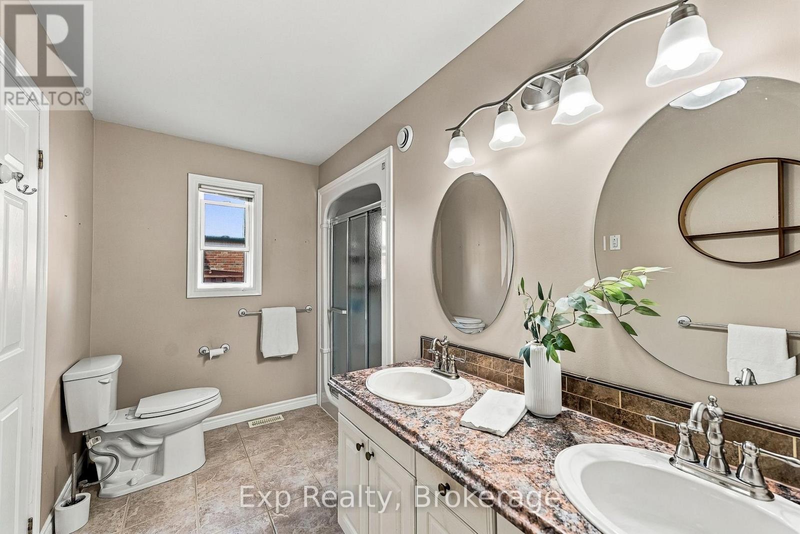 52 Trefusis Street, Port Hope, Ontario  L1A 4J2 - Photo 24 - X13822136