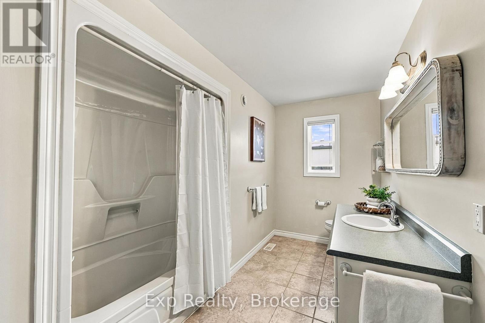 52 Trefusis Street, Port Hope, Ontario  L1A 4J2 - Photo 25 - X13822136