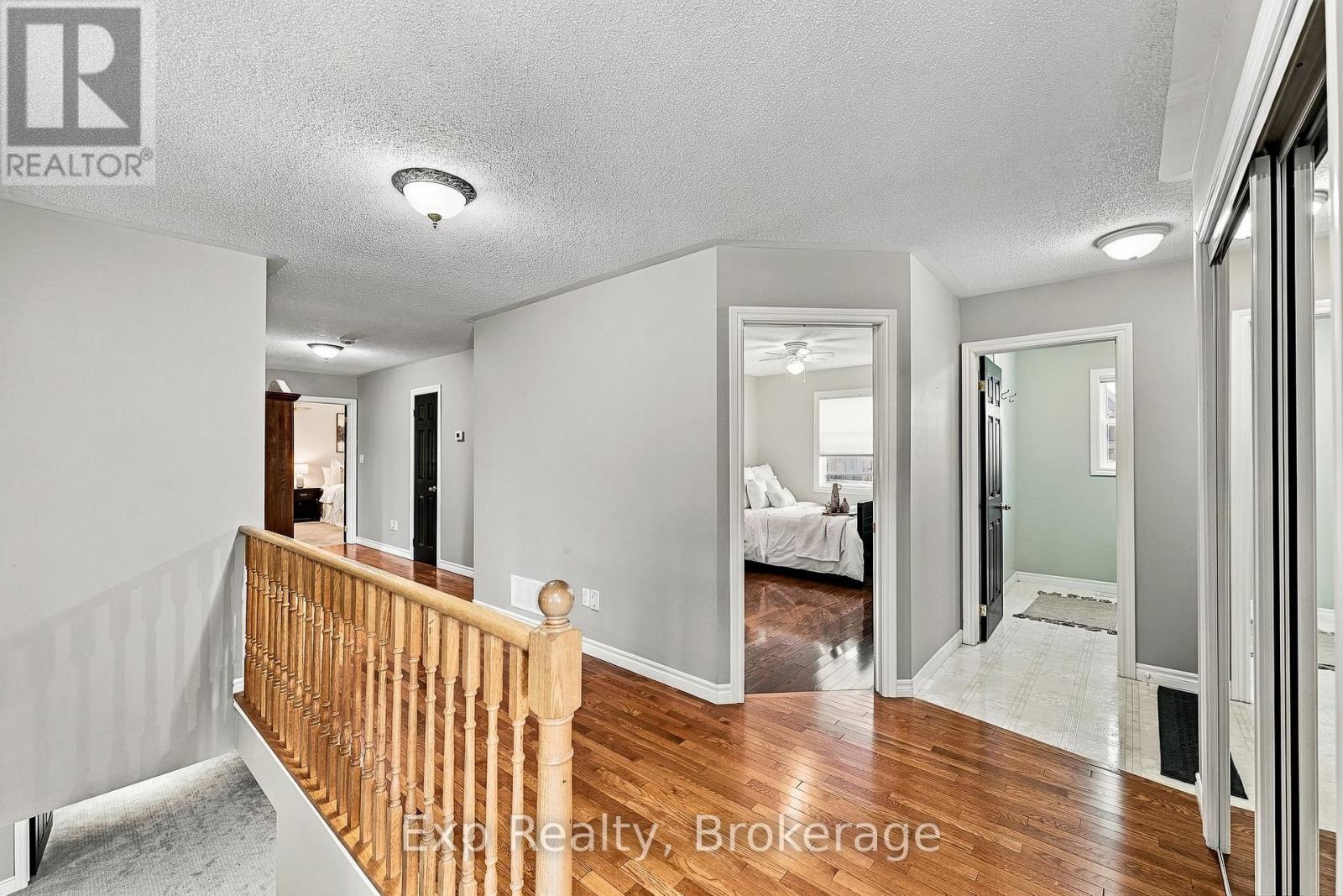 52 Trefusis Street, Port Hope, Ontario  L1A 4J2 - Photo 26 - X13822136