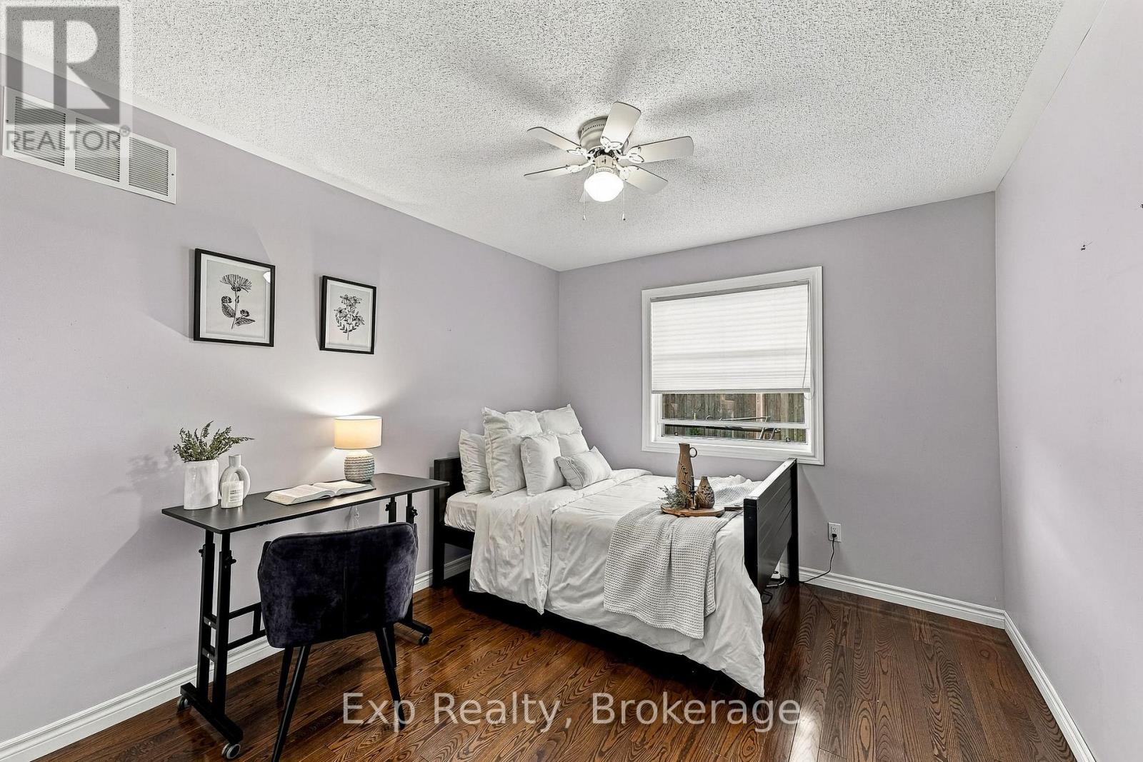 52 Trefusis Street, Port Hope, Ontario  L1A 4J2 - Photo 27 - X13822136