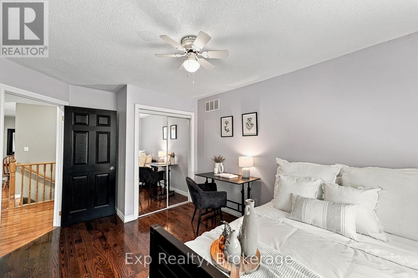 52 Trefusis Street, Port Hope, Ontario  L1A 4J2 - Photo 28 - X13822136