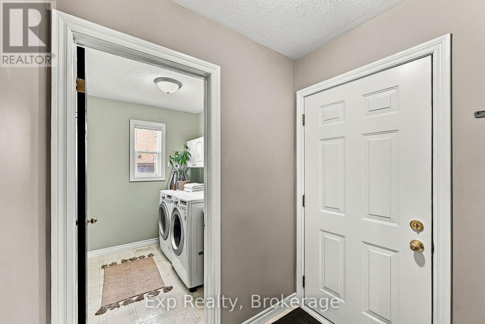 52 Trefusis Street, Port Hope, Ontario  L1A 4J2 - Photo 29 - X13822136