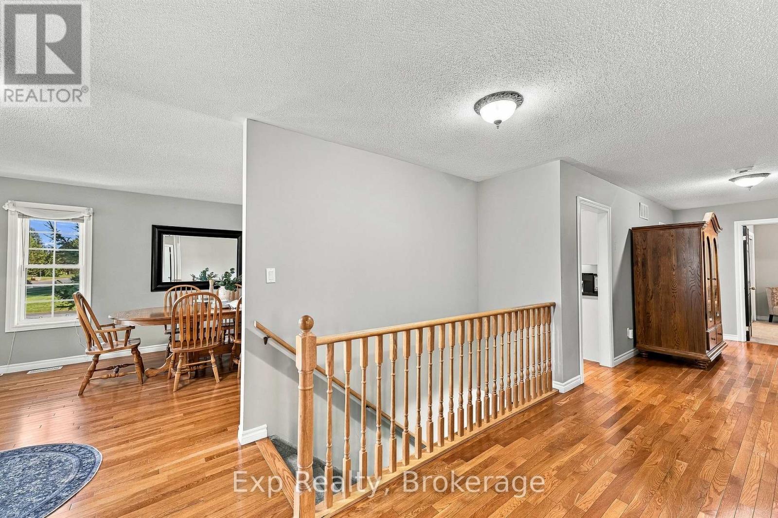 52 Trefusis Street, Port Hope, Ontario  L1A 4J2 - Photo 30 - X13822136