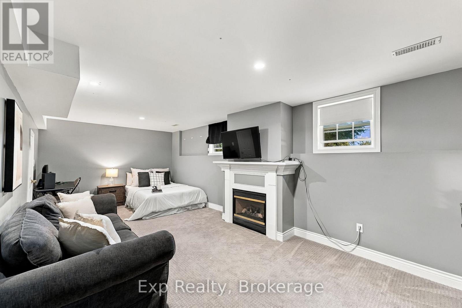 52 Trefusis Street, Port Hope, Ontario  L1A 4J2 - Photo 32 - X13822136