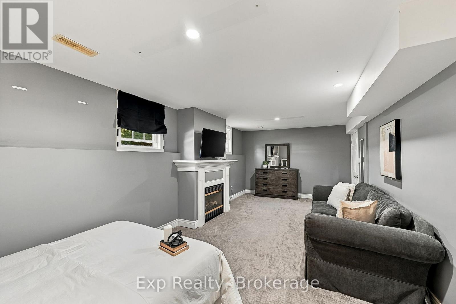 52 Trefusis Street, Port Hope, Ontario  L1A 4J2 - Photo 33 - X13822136