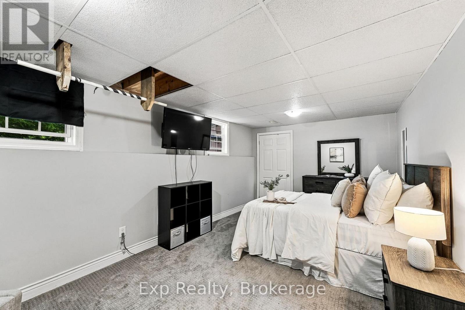 52 Trefusis Street, Port Hope, Ontario  L1A 4J2 - Photo 34 - X13822136