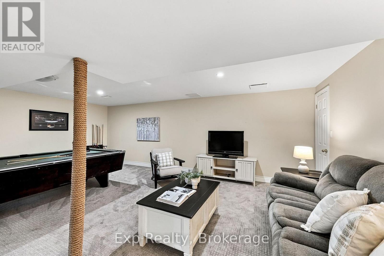 52 Trefusis Street, Port Hope, Ontario  L1A 4J2 - Photo 36 - X13822136