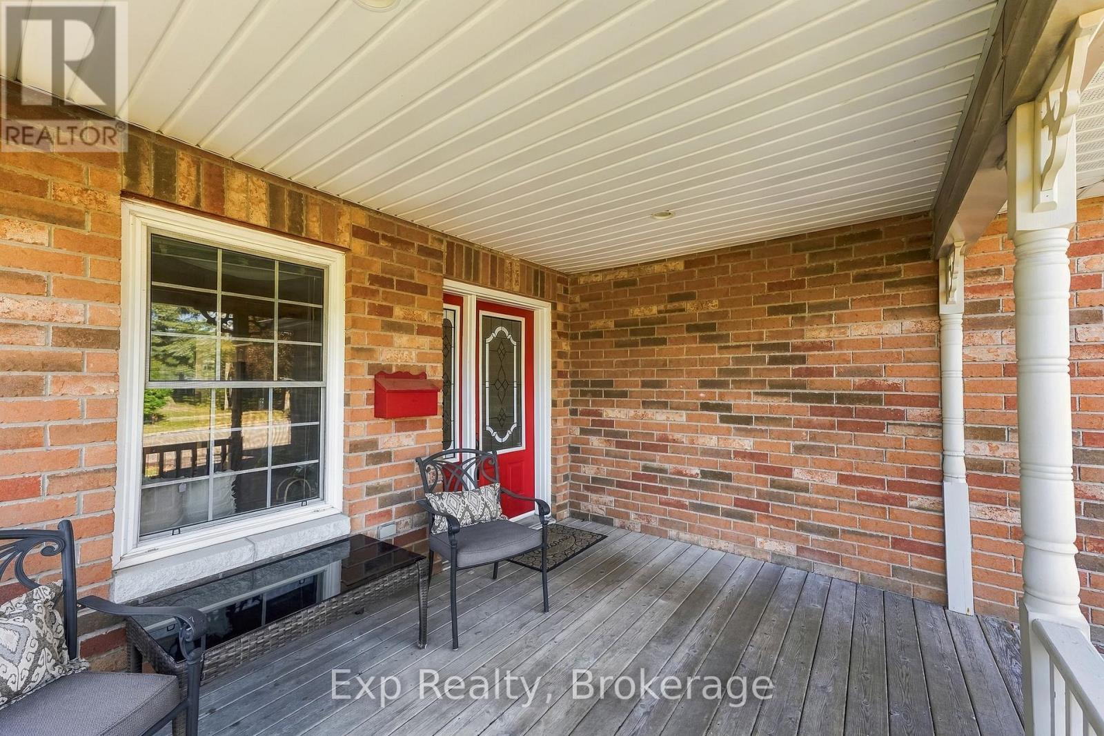 52 Trefusis Street, Port Hope, Ontario  L1A 4J2 - Photo 4 - X13822136