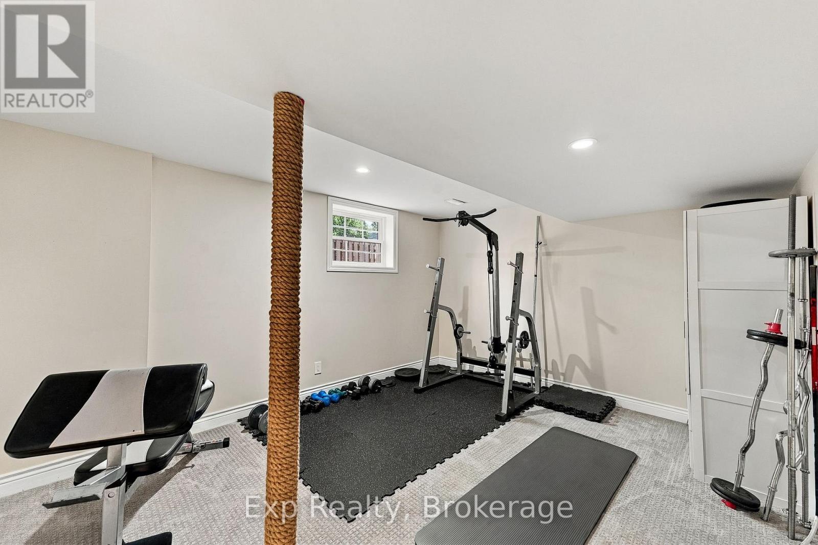 52 Trefusis Street, Port Hope, Ontario  L1A 4J2 - Photo 40 - X13822136