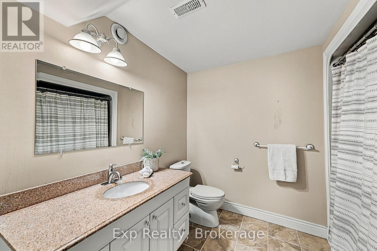 52 Trefusis Street, Port Hope, Ontario  L1A 4J2 - Photo 41 - X13822136