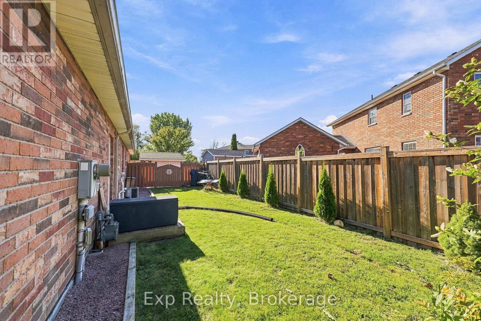 52 Trefusis Street, Port Hope, Ontario  L1A 4J2 - Photo 42 - X13822136