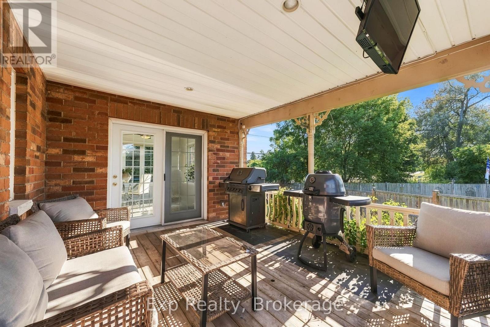 52 Trefusis Street, Port Hope, Ontario  L1A 4J2 - Photo 44 - X13822136