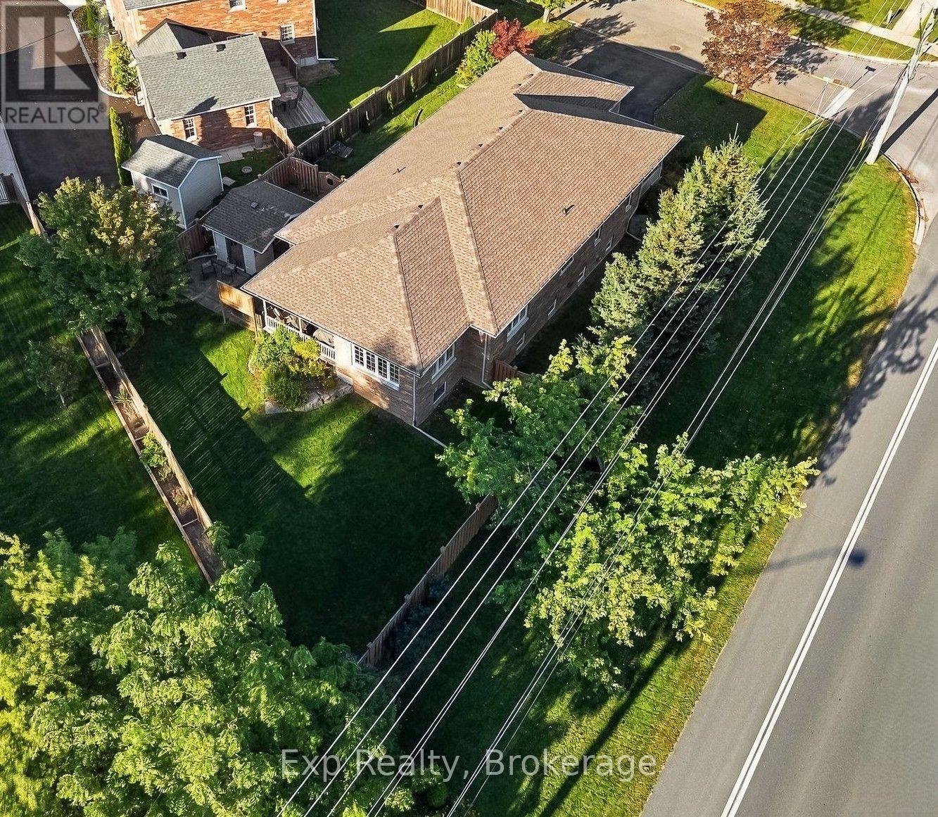 52 Trefusis Street, Port Hope, Ontario  L1A 4J2 - Photo 48 - X13822136