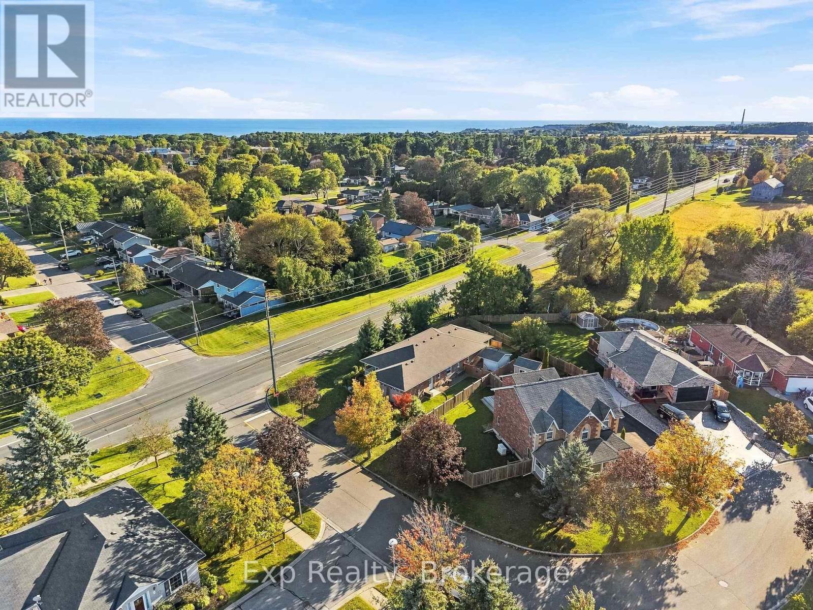52 Trefusis Street, Port Hope, Ontario  L1A 4J2 - Photo 49 - X13822136
