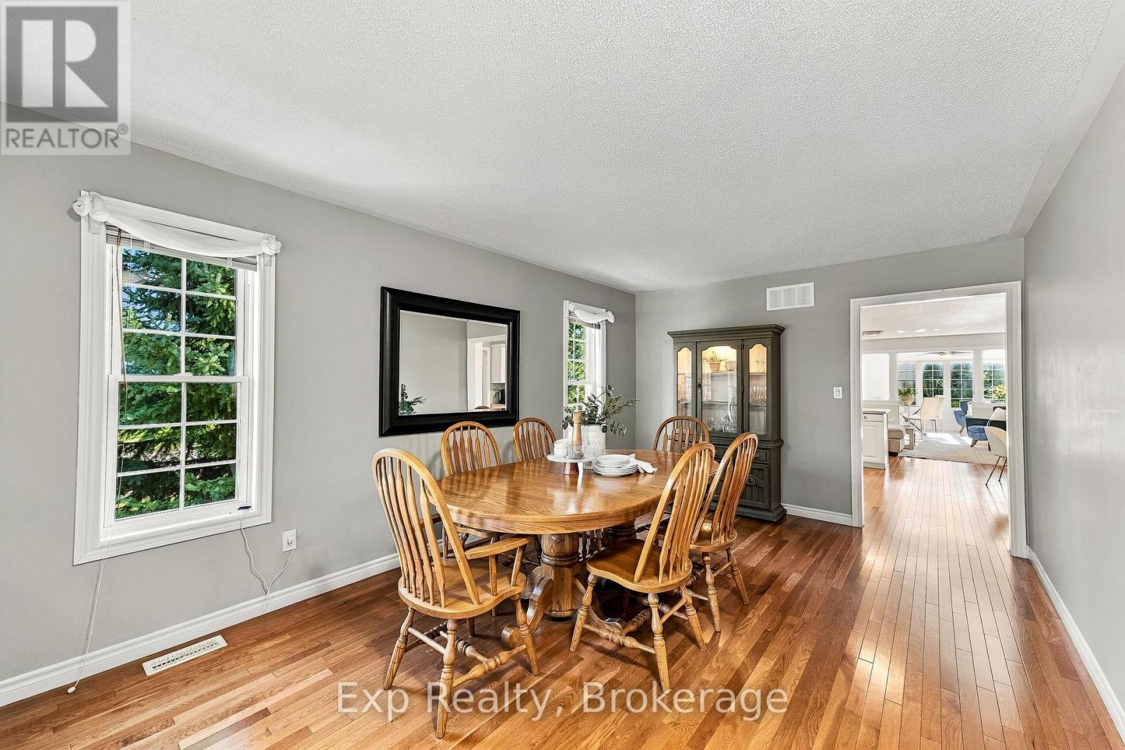 52 Trefusis Street, Port Hope, Ontario  L1A 4J2 - Photo 6 - X13822136