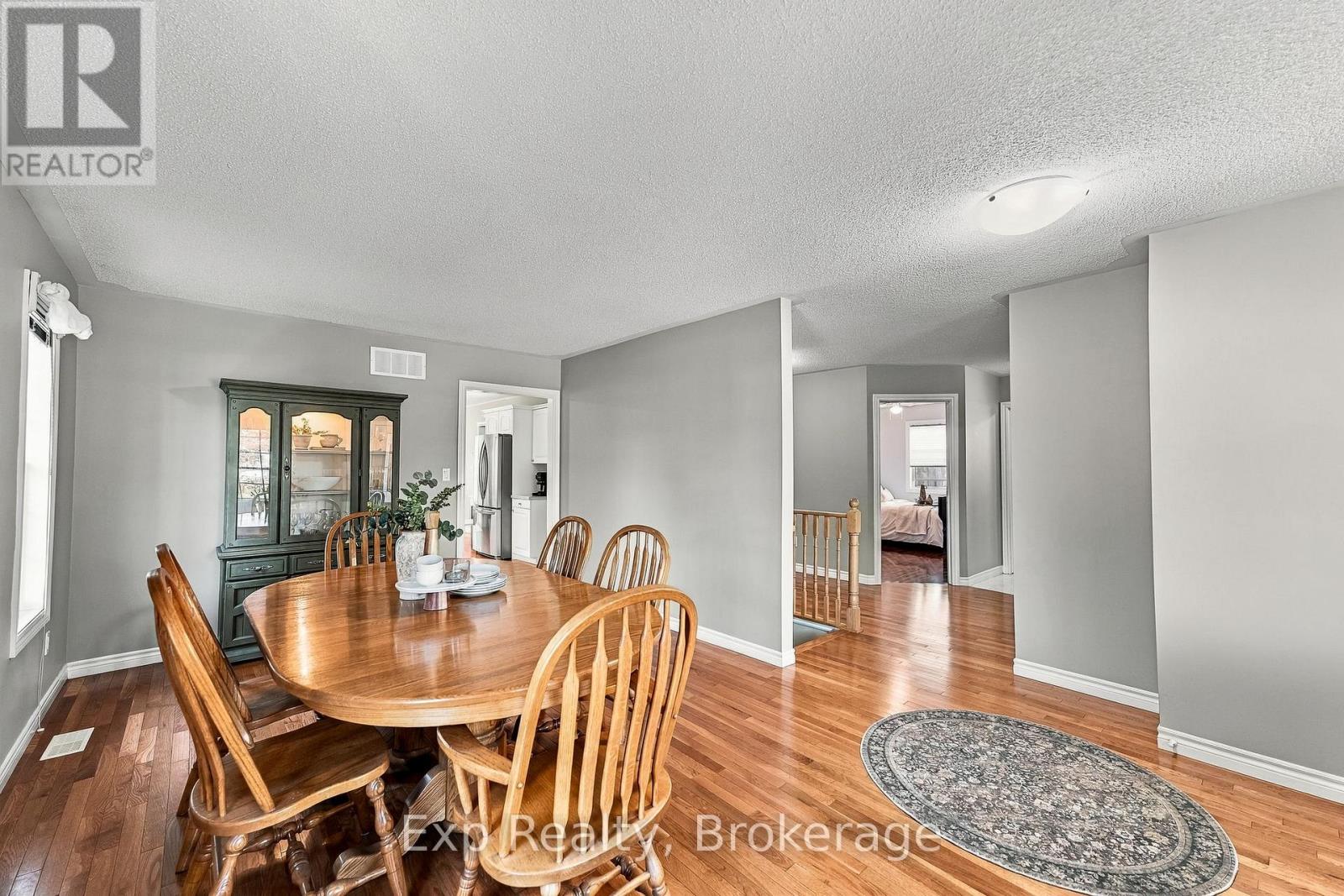 52 Trefusis Street, Port Hope, Ontario  L1A 4J2 - Photo 7 - X13822136