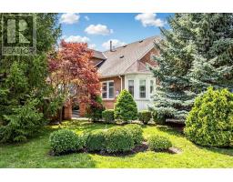 3 GREEN ACRES ROAD, Vaughan, Ontario