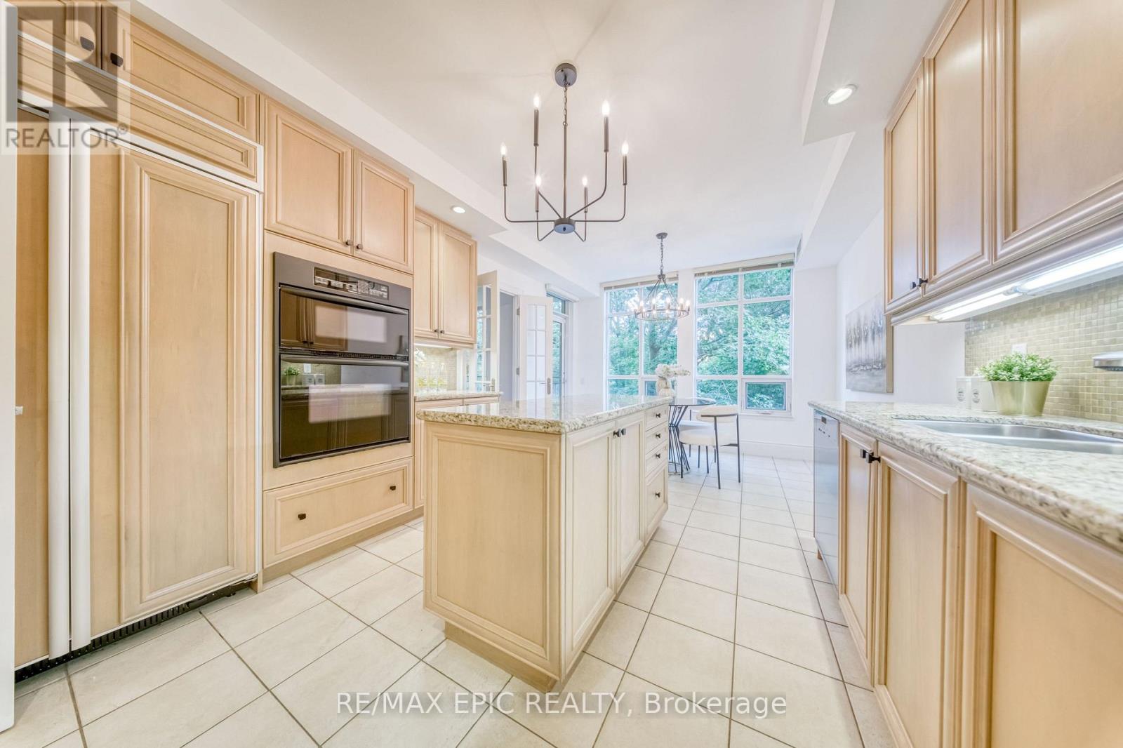 211 - 7071 Bayview Avenue, Markham, Ontario  L3T 7Y8 - Photo 11 - N13822138