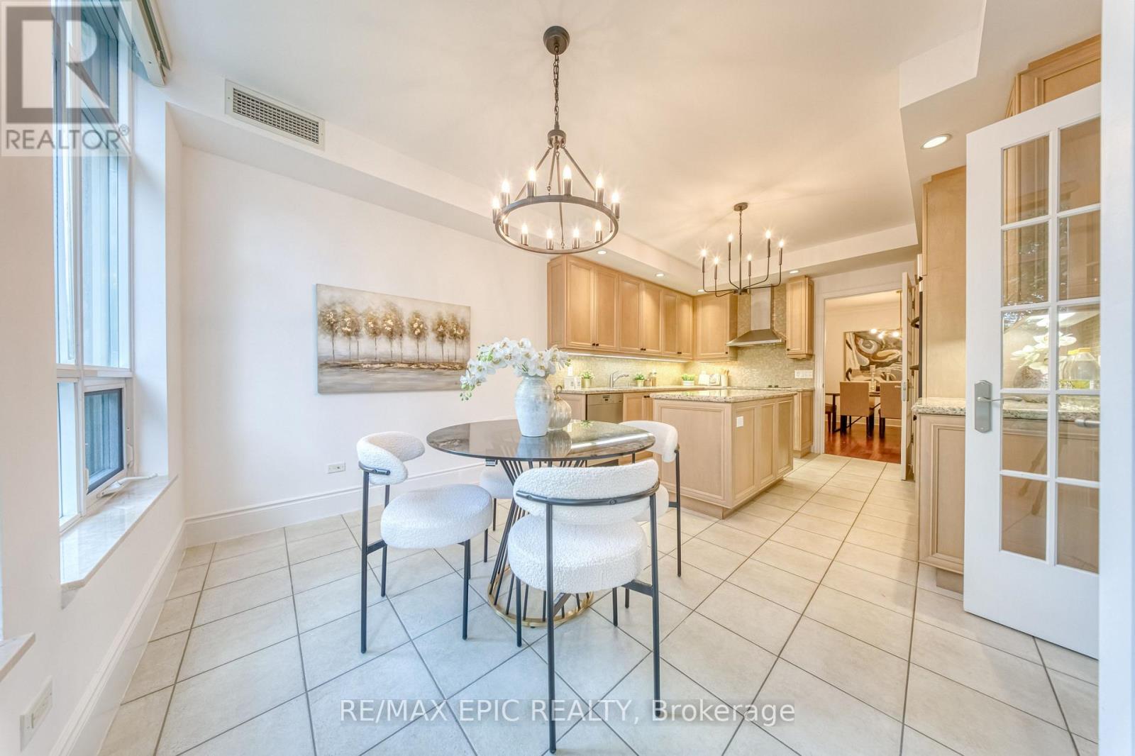 211 - 7071 Bayview Avenue, Markham, Ontario  L3T 7Y8 - Photo 12 - N13822138
