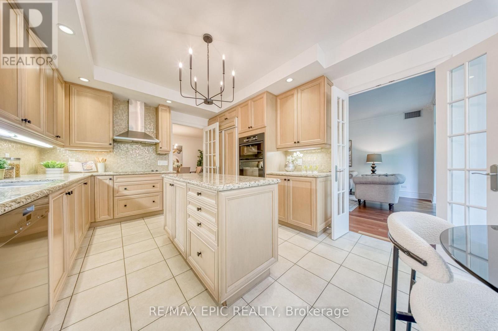 211 - 7071 Bayview Avenue, Markham, Ontario  L3T 7Y8 - Photo 14 - N13822138