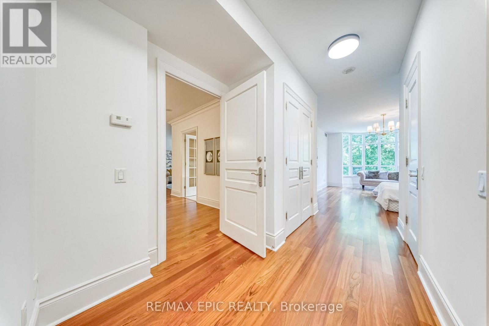 211 - 7071 Bayview Avenue, Markham, Ontario  L3T 7Y8 - Photo 15 - N13822138