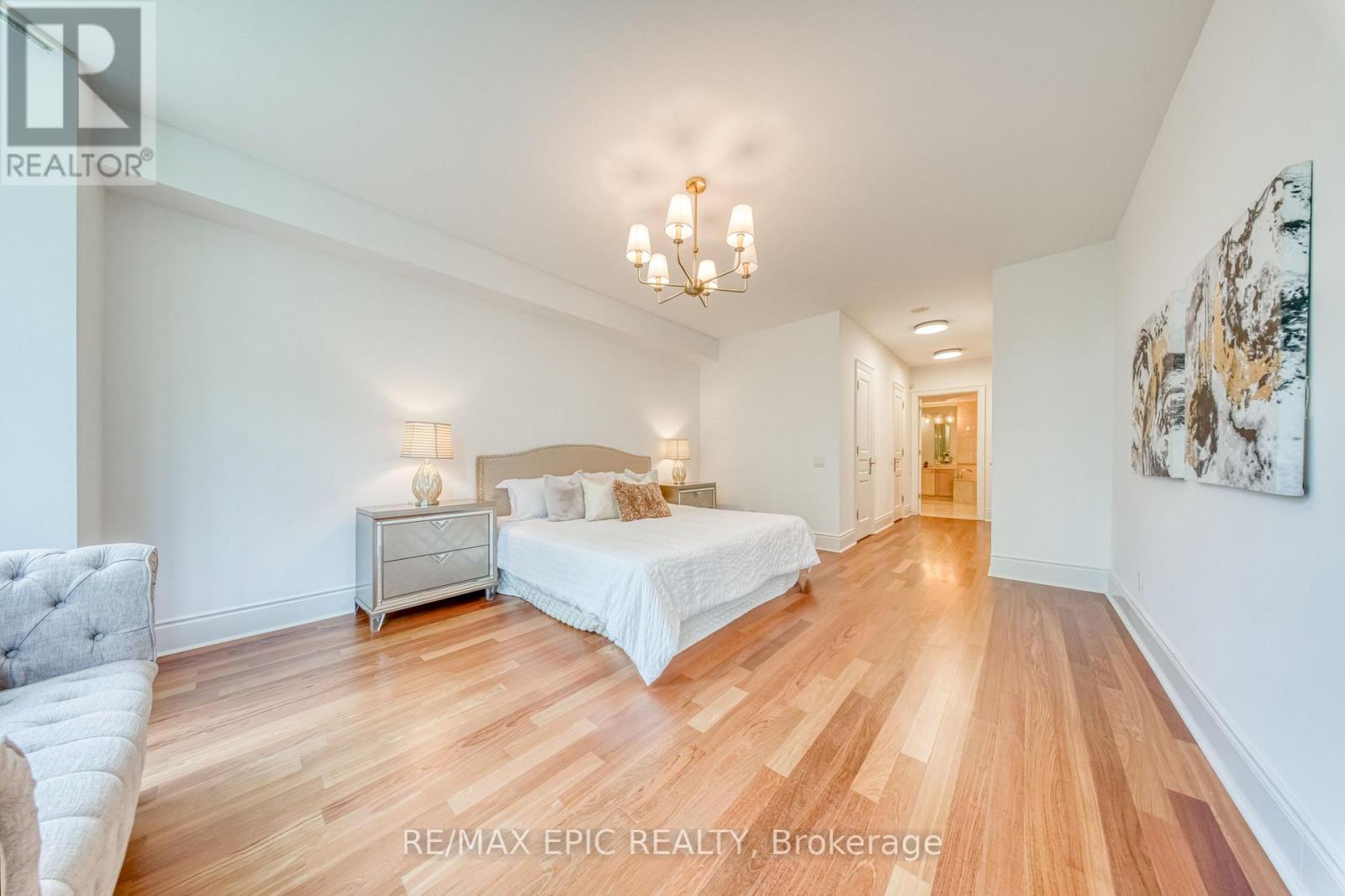 211 - 7071 Bayview Avenue, Markham, Ontario  L3T 7Y8 - Photo 17 - N13822138
