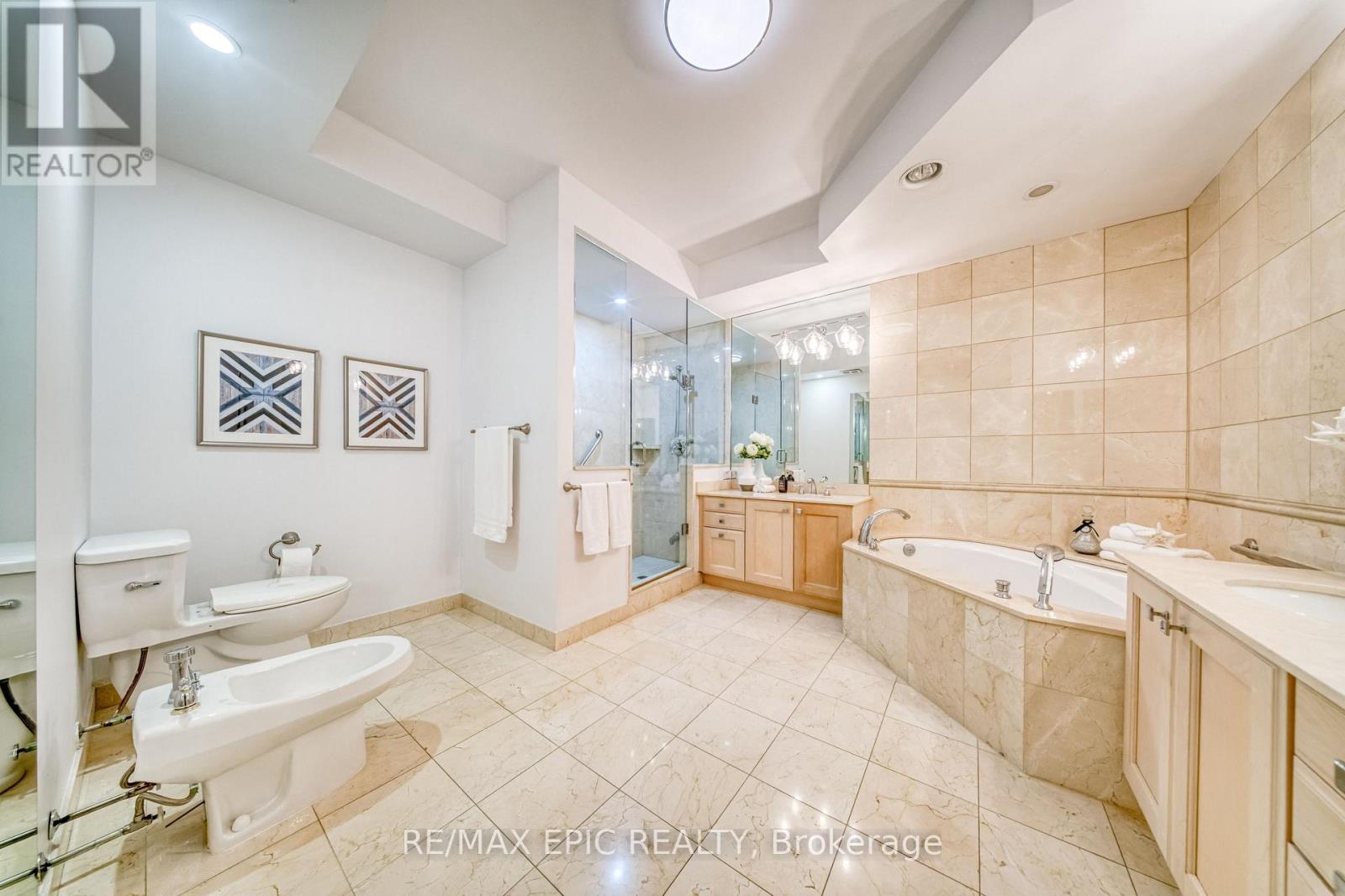 211 - 7071 Bayview Avenue, Markham, Ontario  L3T 7Y8 - Photo 18 - N13822138