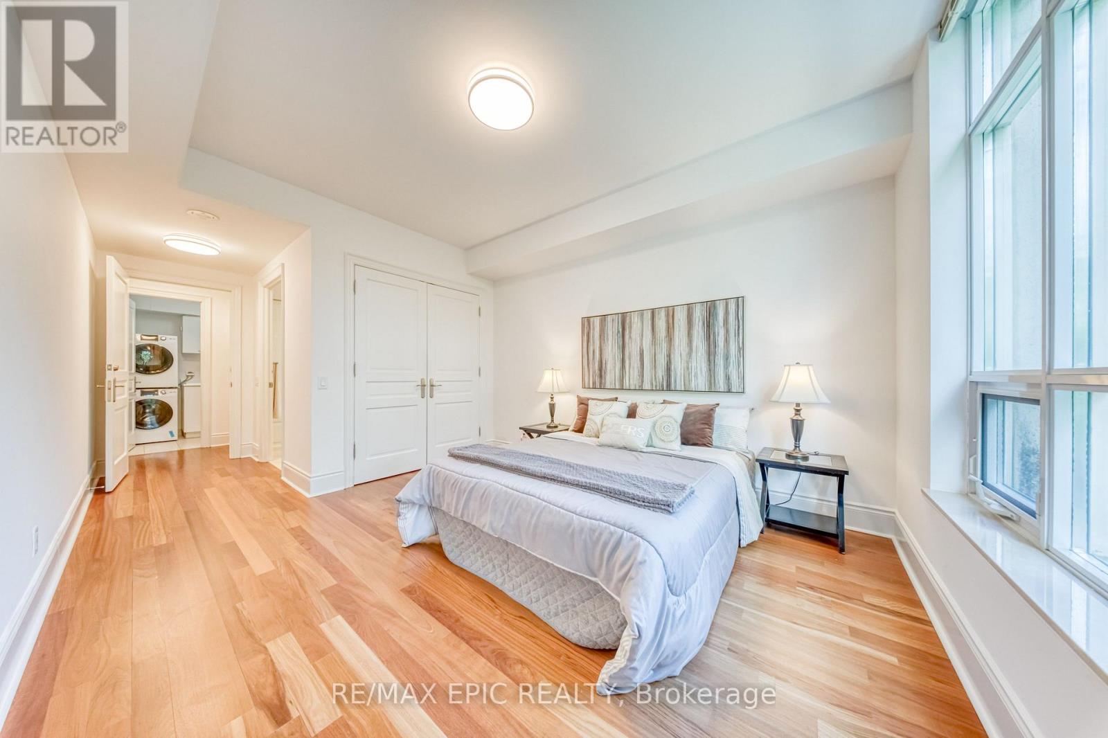 211 - 7071 Bayview Avenue, Markham, Ontario  L3T 7Y8 - Photo 20 - N13822138