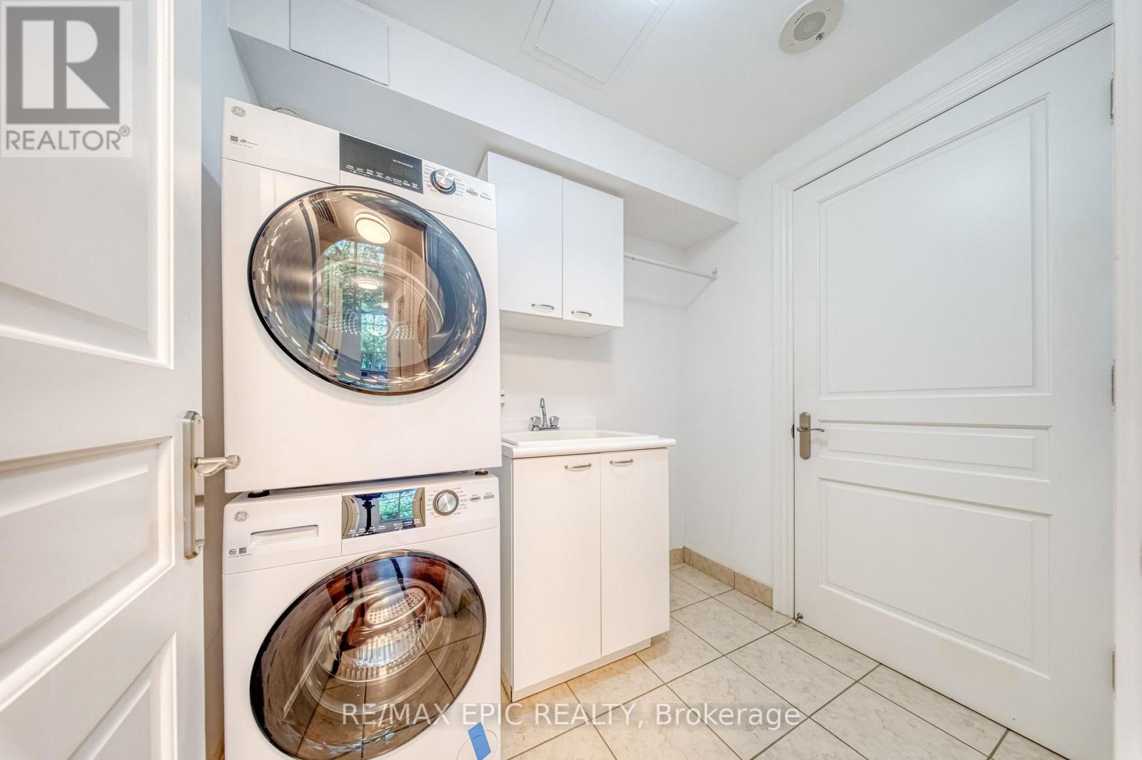 211 - 7071 Bayview Avenue, Markham, Ontario  L3T 7Y8 - Photo 22 - N13822138