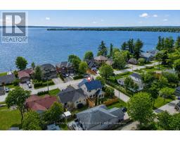 684 LAKELANDS AVENUE, Innisfil, Ontario