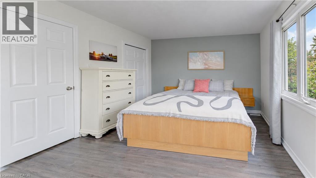 10 Foxglove Crescent Unit# 40, Kitchener, Ontario  N2E 0E1 - Photo 21 - 40862870