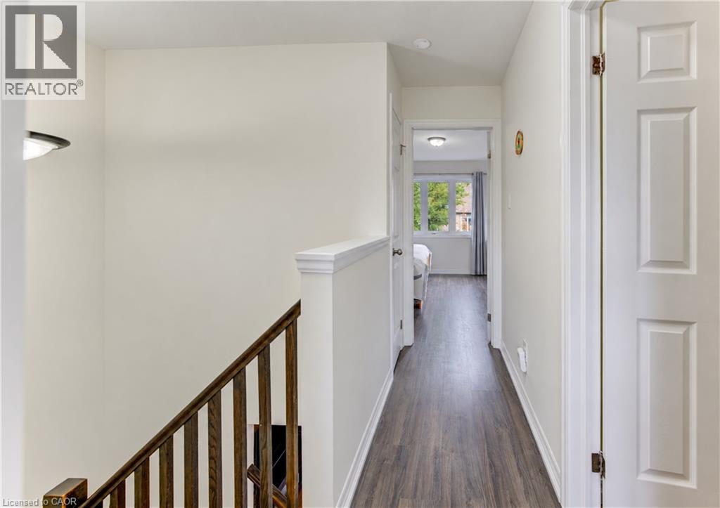 10 Foxglove Crescent Unit# 40, Kitchener, Ontario  N2E 0E1 - Photo 18 - 40862870