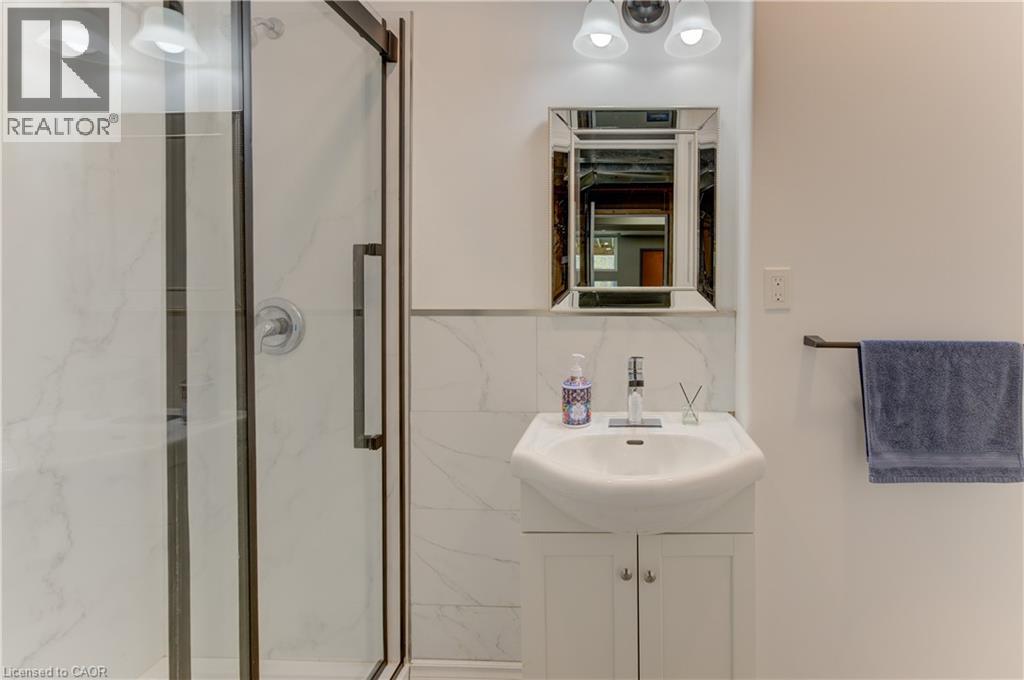 10 Foxglove Crescent Unit# 40, Kitchener, Ontario  N2E 0E1 - Photo 29 - 40862870