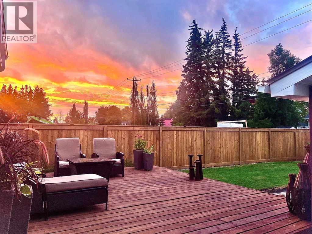4630 51 Street photo 11