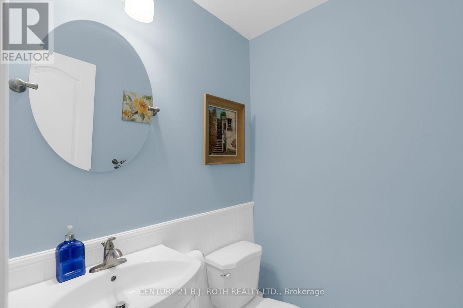 102 Holgate Street, Barrie (Allandale), Ontario  L4N 2T9 - Photo 19 - S13822094