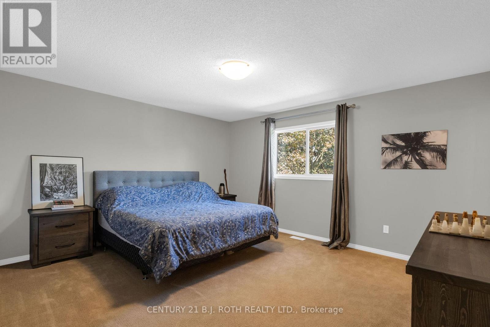 102 Holgate Street, Barrie (Allandale), Ontario  L4N 2T9 - Photo 21 - S13822094