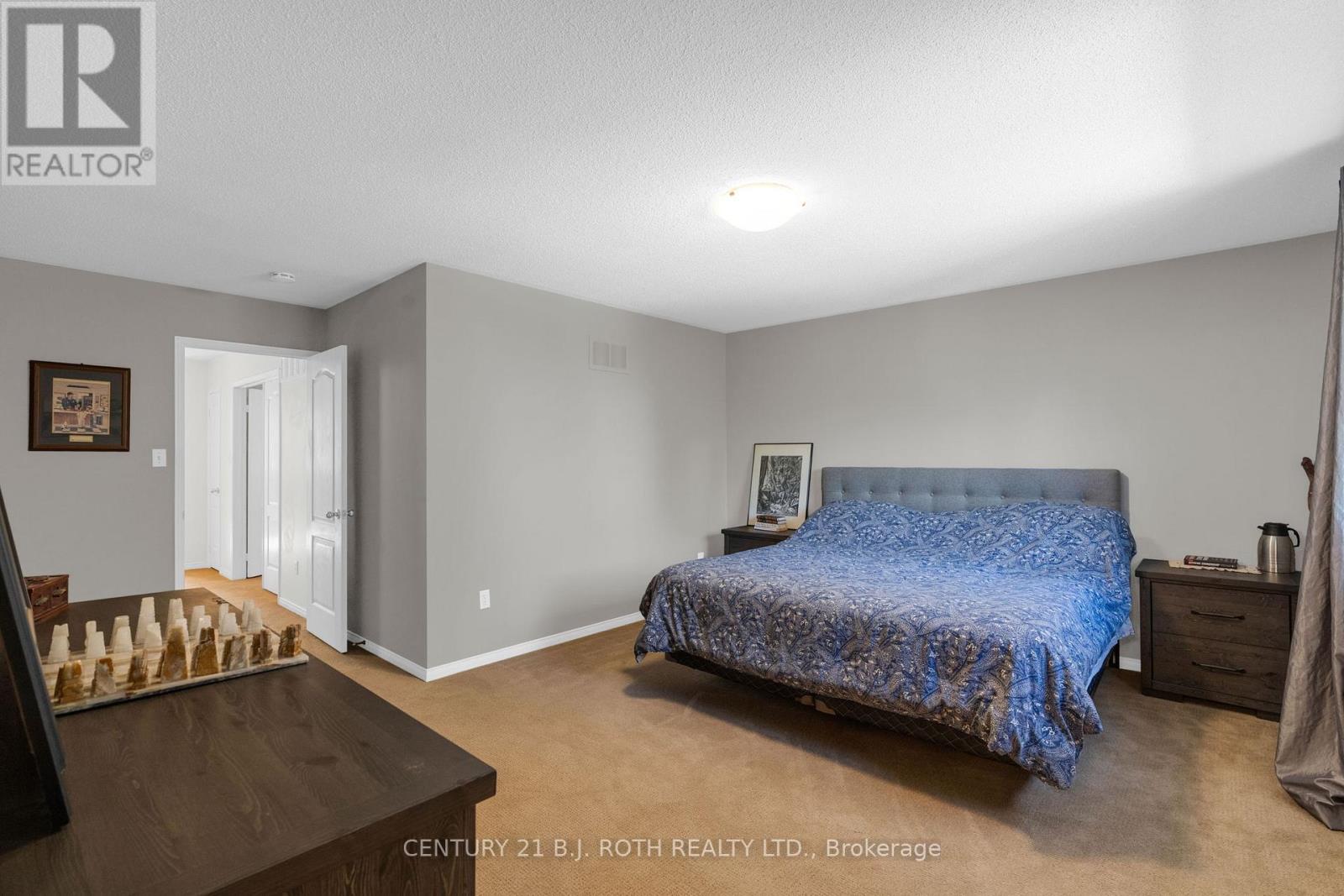 102 Holgate Street, Barrie (Allandale), Ontario  L4N 2T9 - Photo 22 - S13822094