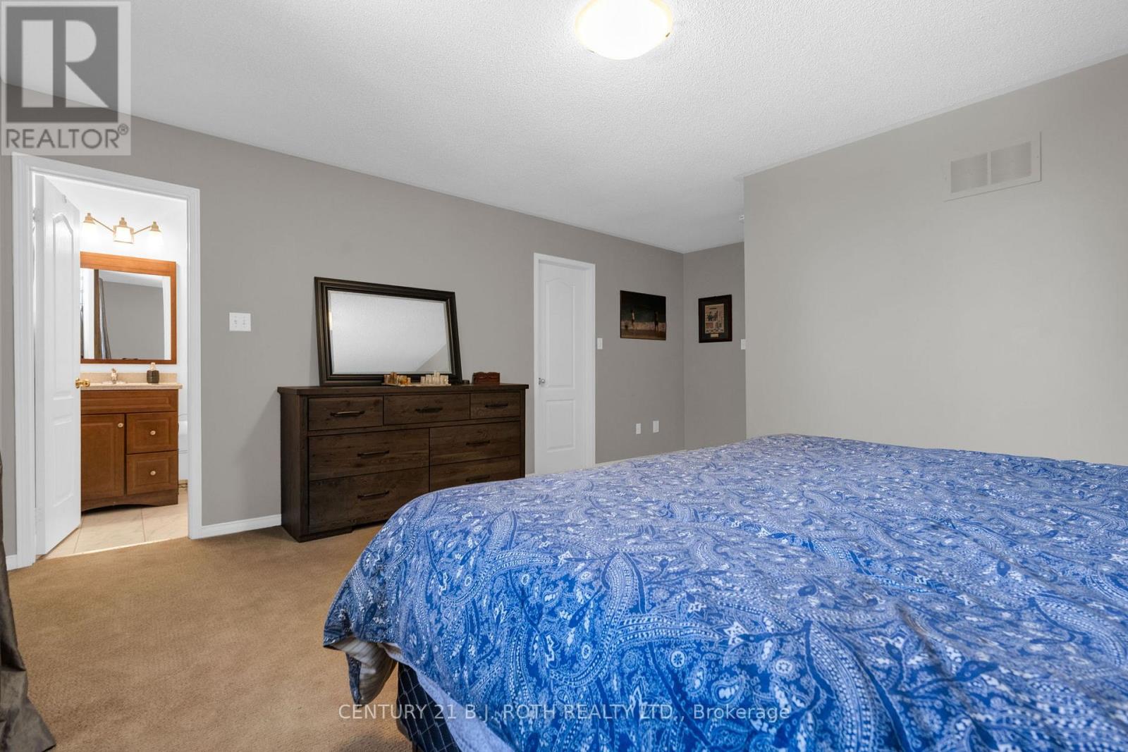 102 Holgate Street, Barrie (Allandale), Ontario  L4N 2T9 - Photo 23 - S13822094