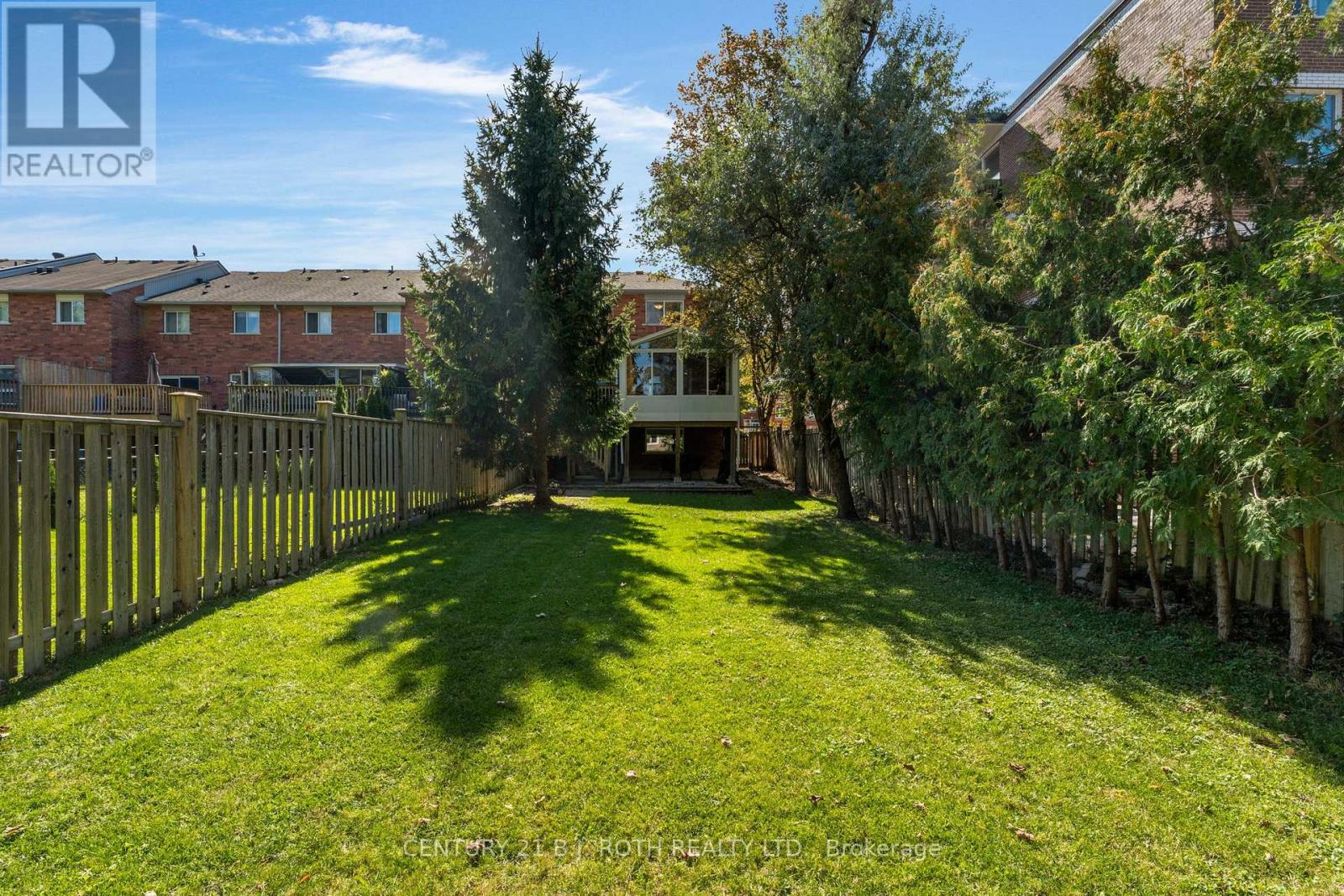 102 Holgate Street, Barrie (Allandale), Ontario  L4N 2T9 - Photo 41 - S13822094