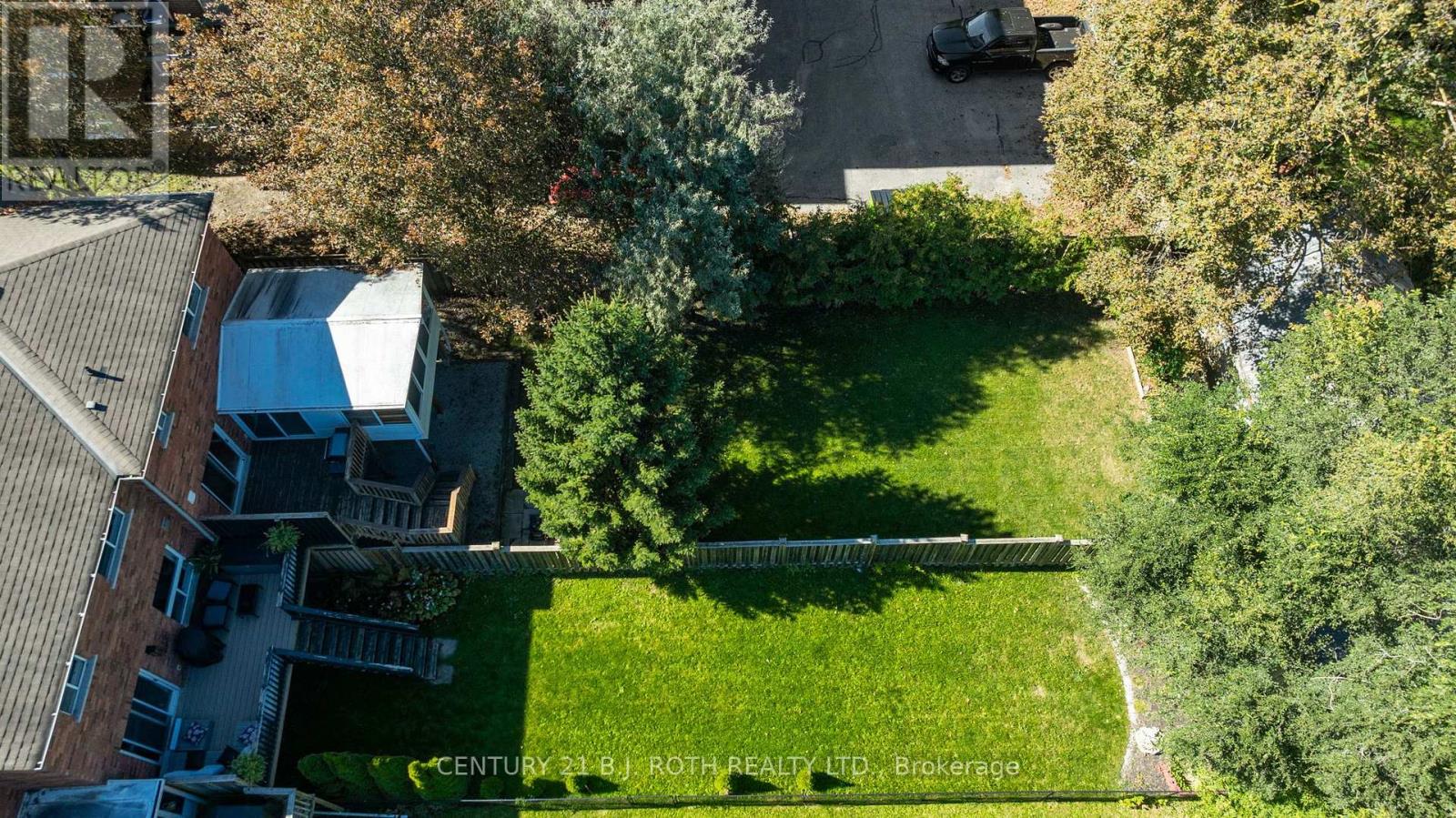 102 Holgate Street, Barrie (Allandale), Ontario  L4N 2T9 - Photo 44 - S13822094