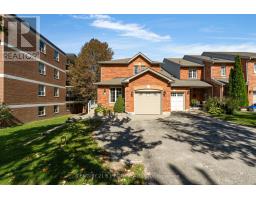 102 HOLGATE STREET, Barrie, Ontario