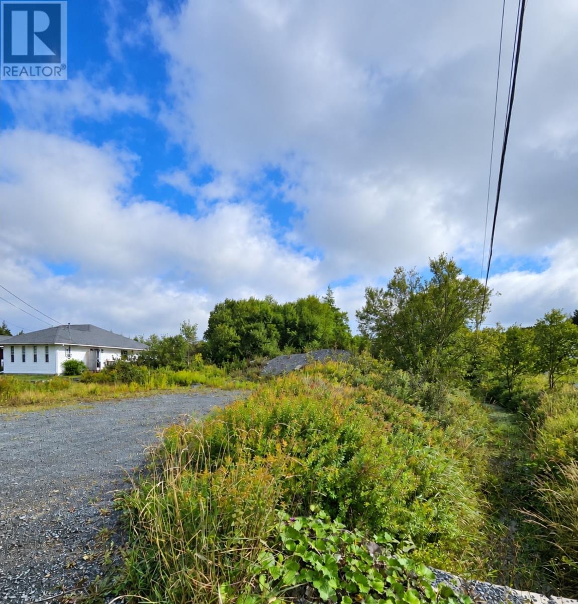 25 Newfound Lane, Bay Roberts — photo 4