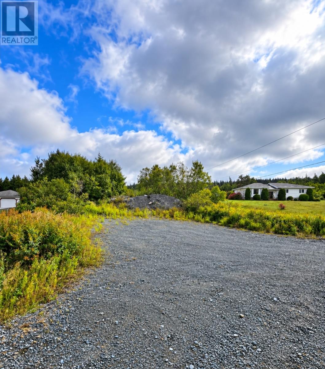 25 Newfound Lane, Bay Roberts — photo 5